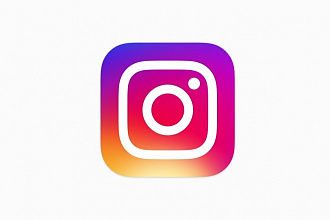 1000 подписчиков на ваш аккаунт в Instagram