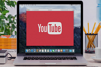 Реклама на YouTube