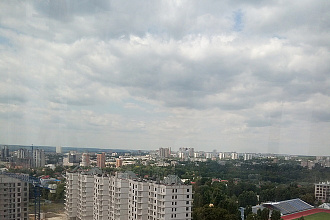 Переведу текст