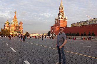 Сочиню мелодию для песни