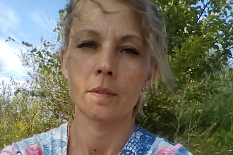 Наберу текст, оформлю. Переведу текст с аудио и видео записи