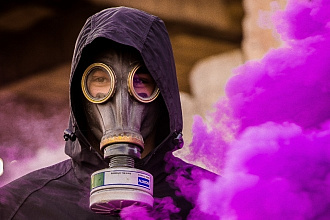 Сделаю баннеры на профиль YouTube, обложку для видео