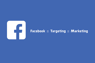 Реклама в Facebook