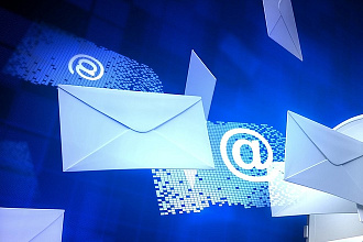 Соберу базу до 40000 емейл адресов целевой аудитории из Mail.ru