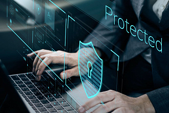 Консультация на тему Информационная безопасность и анонимность