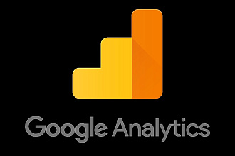 Установлю, настрою Google Analytics и Яндекс Метрику