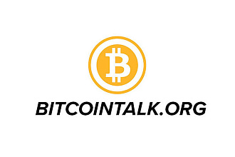 Почтовые адреса форума Bitcointalk