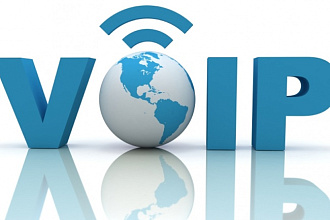 Настрою VOIP SIP шлюз
