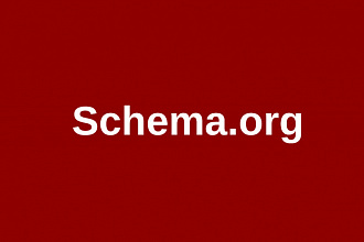 Сделаю микроразметку хлебных крошек schema org breadcrumbs