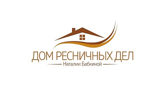 Дизайн визиток. Подгон размеров для типографии