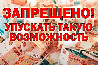 База поставщиков и франшиз обновлённая 2019