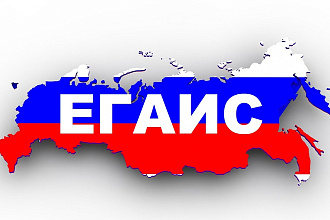 Настройка ЕГАИС под ключ. Восстановление работоспособности