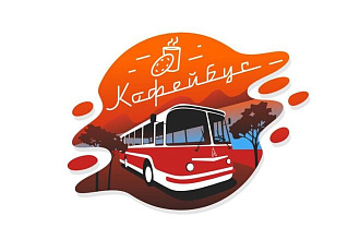 Разработка логотипа