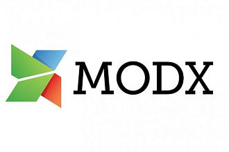 Обновлю MODX Revolution
