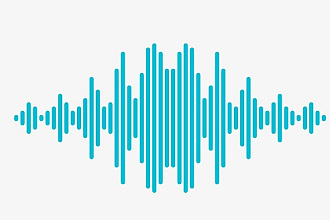 Обрезка и обработка аудио