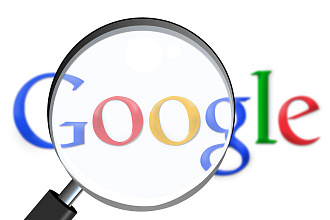 Создам и проведу камп. google Ads для онлайн-бизнеса, закупка рекламы