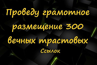 Ссылки