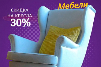 Vk сторис