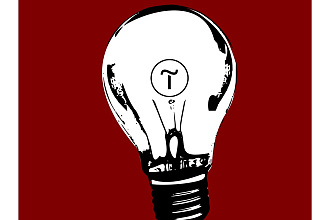 Создание сайта под ключ на платформе Тильда