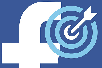 Профессиональная настройка Facebook Target и Instagram