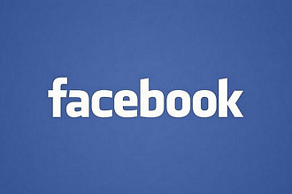 Подключу Facebook к Битрикс 24