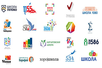 Логотипы недорого