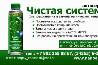 Создам макет визитки с mock-up