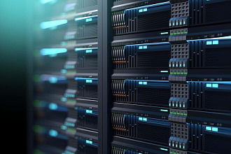 Настройка VPS под WordPress