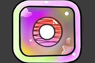 Раскрутка вашего Instagram 500 подписчиков в подарок