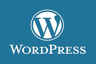 15 премиум шаблонов интернет-магазинов на WordPress
