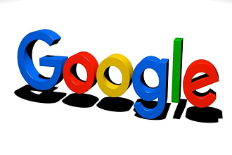 Настройка контекстной рекламы Google Adwords