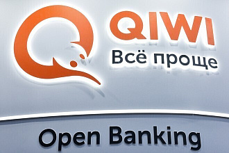 QIWI