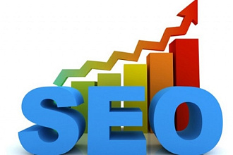 Консультация по SEO 1 час, любые вопросы. Дам алгоритм действий