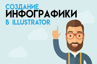 Инфографика