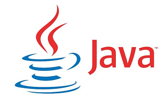 Напишу программы на Java