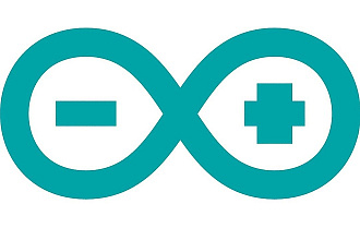 Напишу скетч под платформу Arduino
