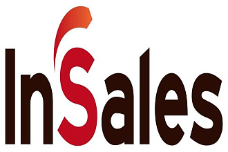 Правки на CMS Insales