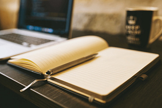 Напишу книгу по вашей истории