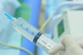 База Медицина Санкт-Петербург и область 5722 записи