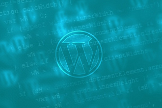 Оптимизирую миниатюры постов сайта на Wordpress для SEO