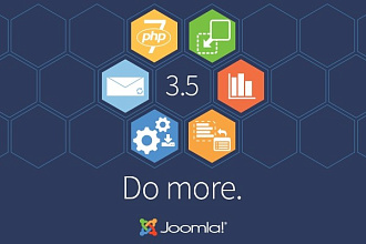Разработка и IT