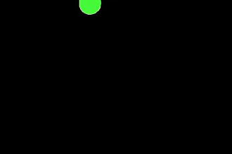 Переведу текст с русского на английский язык