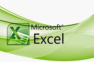 Разработка макросов в MS Excel