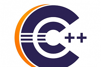 Программа на C или C++