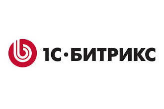 Заполню интернет-магазин на 1С-Битрикс