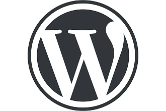 Тема,шаблон Wordpress с 500 демо внутри. Для любого бизнеса