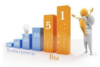 Размещу 3 вечные ссылки на хороших строительных сайтах