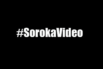 Монтаж видео