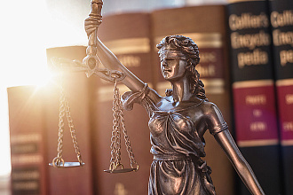 Подготовлю презентацию