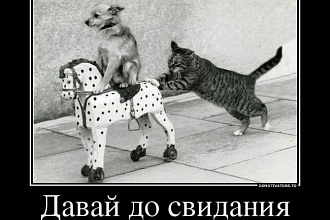 Составлю список минус фраз для яндекс директ
